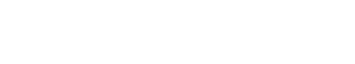 Codemoji