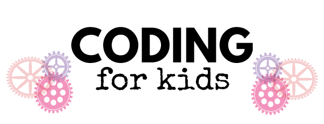 kids programming