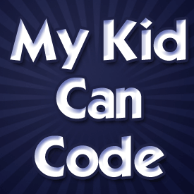 Programming for Kids